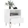 Miniatyrbilde av produktet 4 av 13