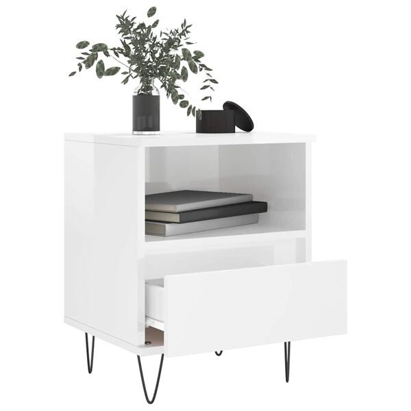 Viser 4 av 13 produktbilde(r)