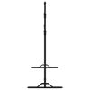 Miniatyrbilde av produktet 5 av 10