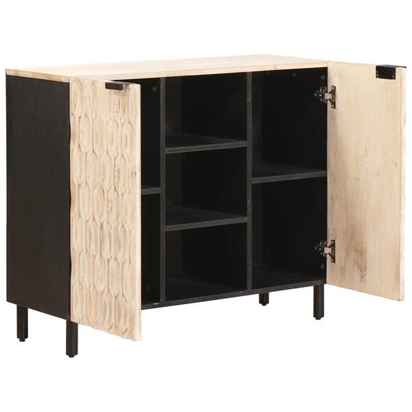 Viser 2 av 11 produktbilde(r)