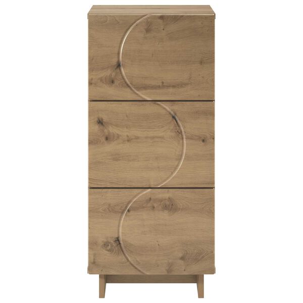 Viser 4 av 10 produktbilde(r)