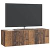 Miniatyrbilde av produktet 2 av 8