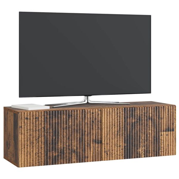 Viser 2 av 8 produktbilde(r)