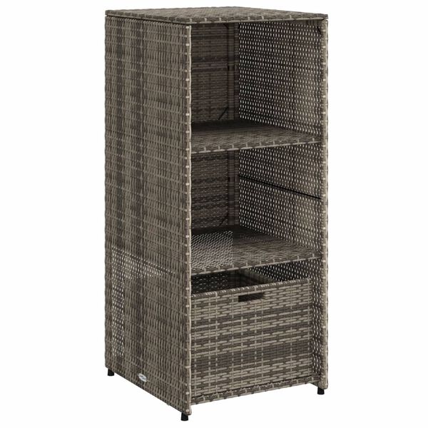 Viser 1 av 14 produktbilde(r)