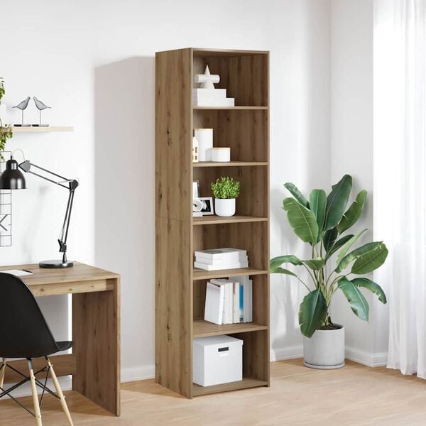 Viser 4 av 11 produktbilde(r)