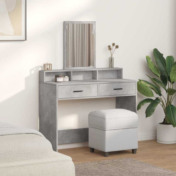 Viser 4 av 12 produktbilde(r)