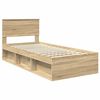 Miniatyrbilde av produktet 4 av 13