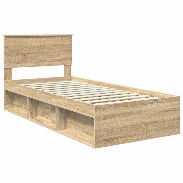 Viser 4 av 13 produktbilde(r)