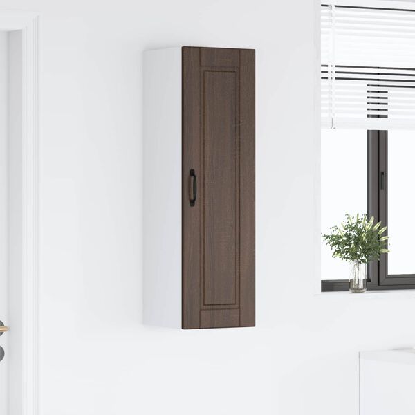 Viser 4 av 13 produktbilde(r)