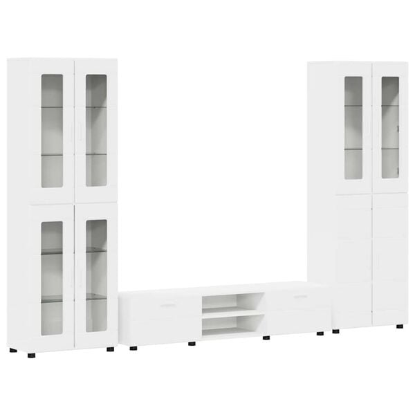 Viser 1 av 17 produktbilde(r)