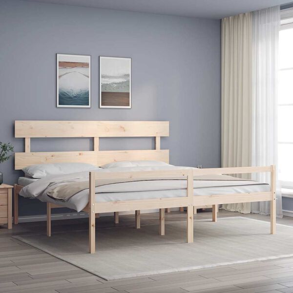 Viser 2 av 12 produktbilde(r)