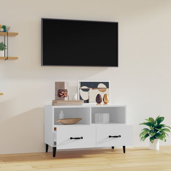 Viser 3 av 11 produktbilde(r)