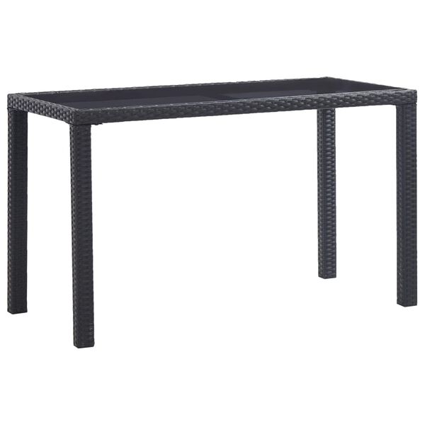 Viser 1 av 5 produktbilde(r)