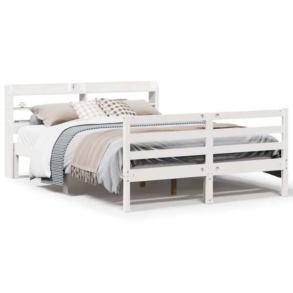 Viser 1 av 12 produktbilde(r)
