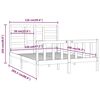 Miniatyrbilde av produktet 8 av 8