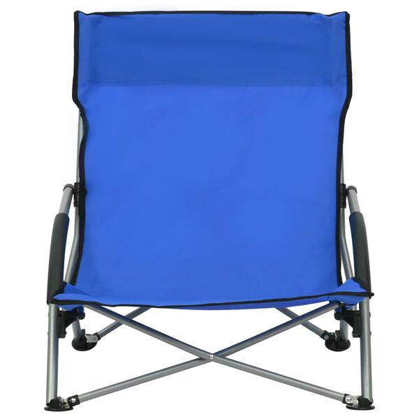 Viser 3 av 8 produktbilde(r)