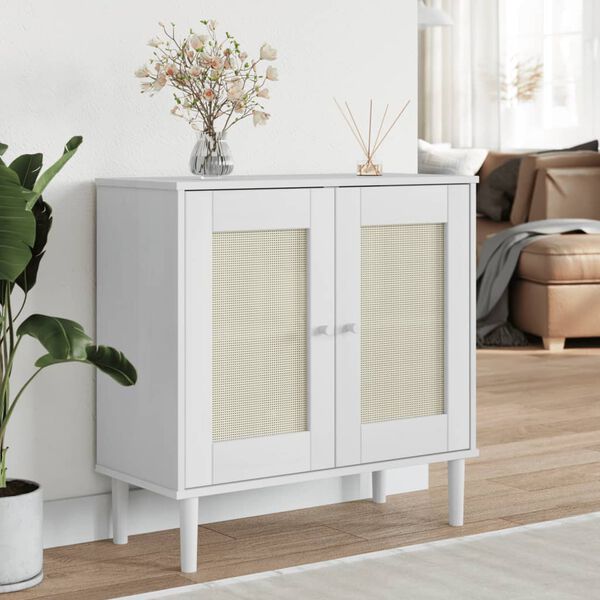 Viser 2 av 11 produktbilde(r)