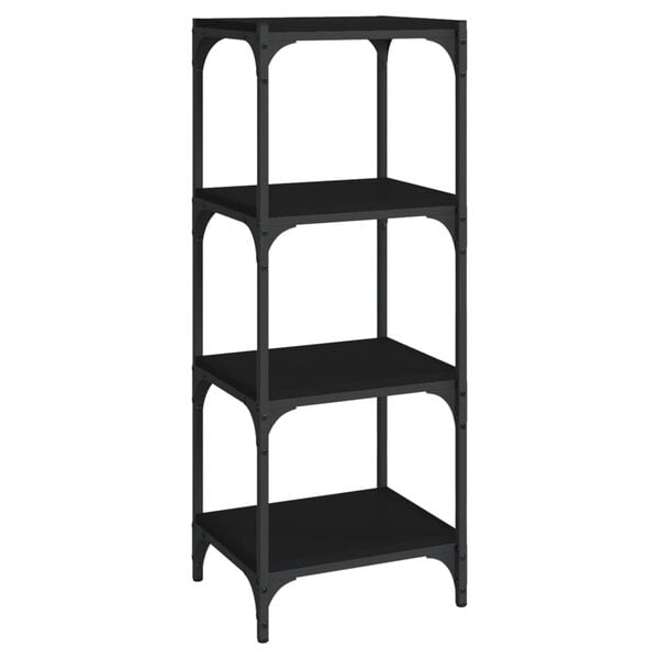 Viser 1 av 10 produktbilde(r)