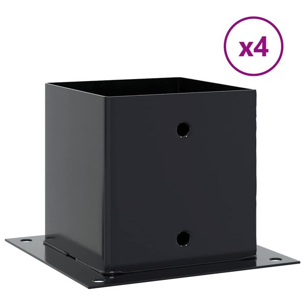 Viser 1 av 10 produktbilde(r)