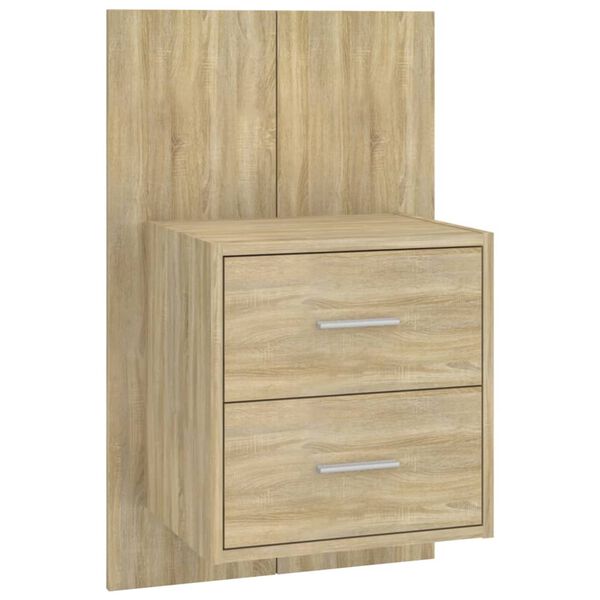 Viser 4 av 10 produktbilde(r)