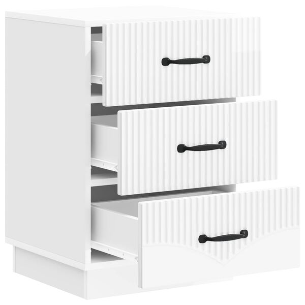 Viser 4 av 12 produktbilde(r)