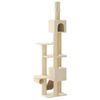 Miniatyrbilde av produktet 5 av 9