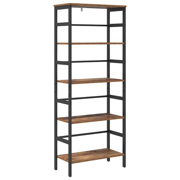 Viser 1 av 12 produktbilde(r)