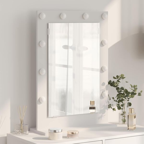 Viser 2 av 11 produktbilde(r)