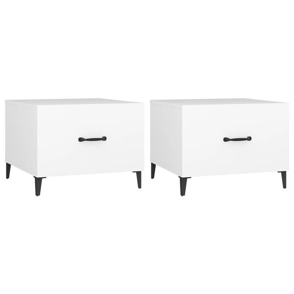 Viser 1 av 10 produktbilde(r)