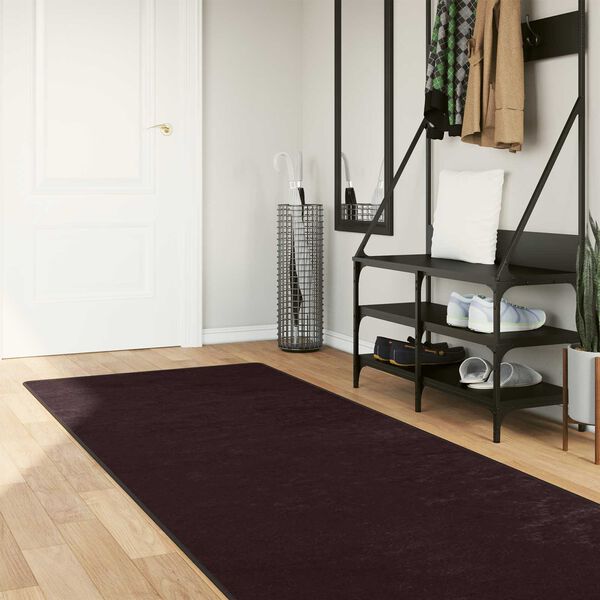 Viser 2 av 7 produktbilde(r)