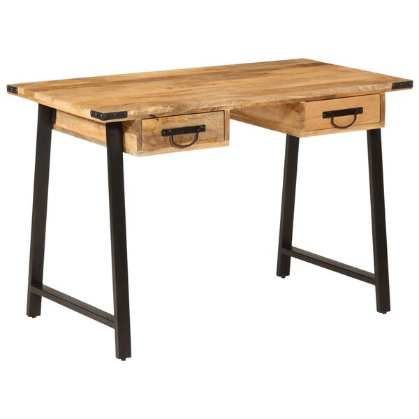 Viser 1 av 11 produktbilde(r)