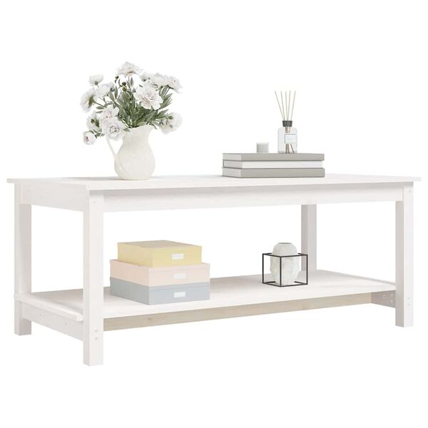 Viser 4 av 8 produktbilde(r)