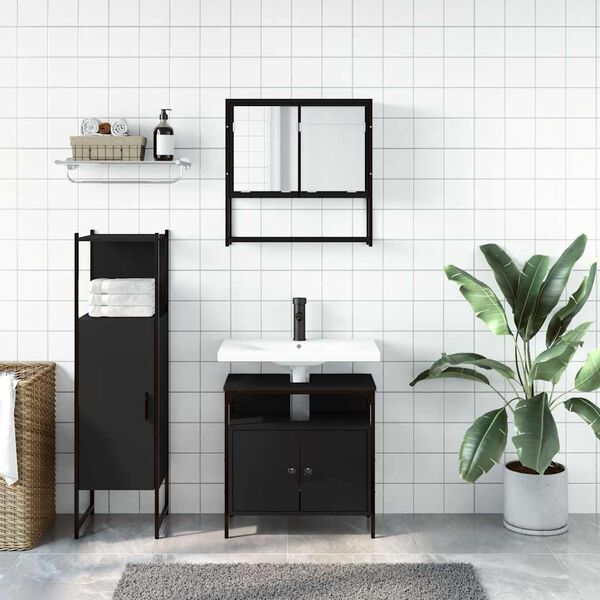 Viser 3 av 14 produktbilde(r)