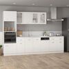 Miniatyrbilde av produktet 3 av 11