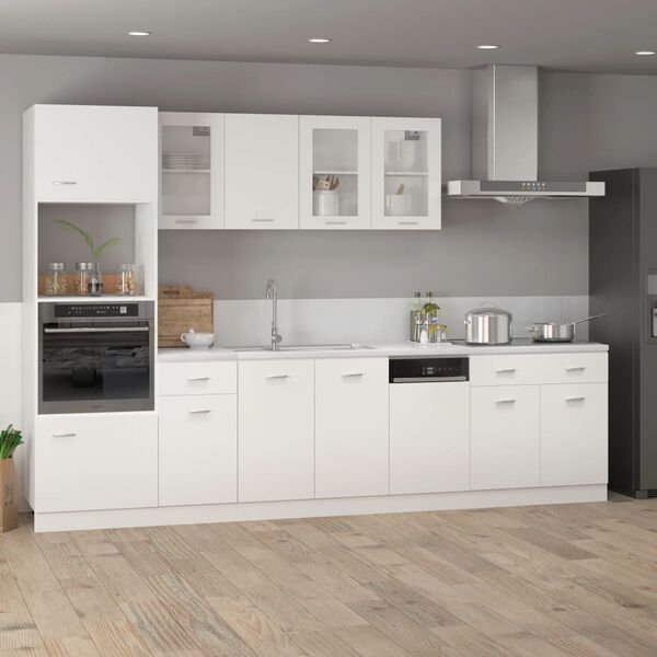 Viser 3 av 11 produktbilde(r)