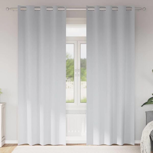 Viser 2 av 8 produktbilde(r)