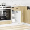 Miniatyrbilde av produktet 3 av 14