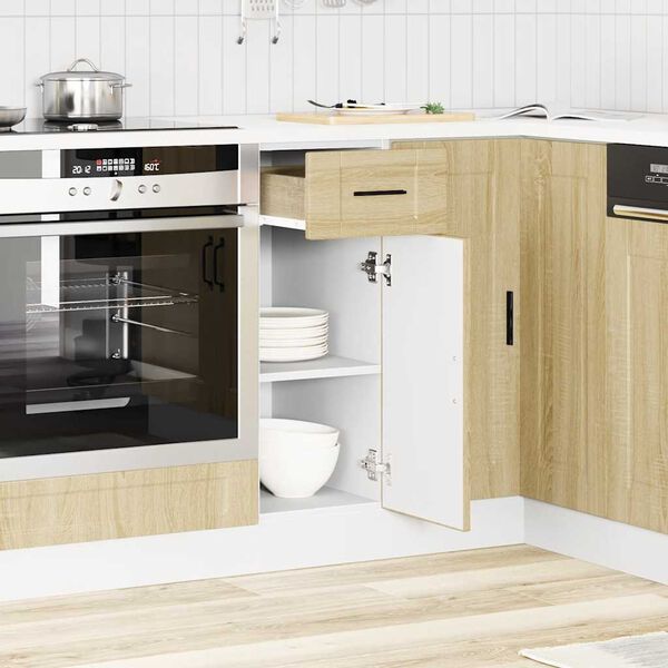 Viser 3 av 14 produktbilde(r)