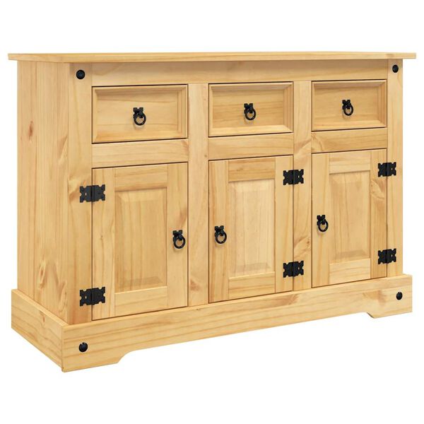 Viser 1 av 10 produktbilde(r)