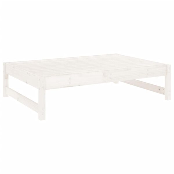 Viser 1 av 8 produktbilde(r)