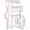 Miniatyrbilde av produktet 13 av 14