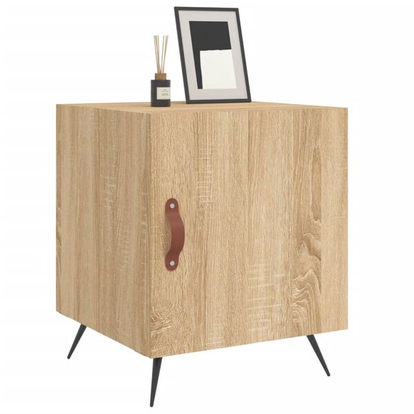 Viser 4 av 14 produktbilde(r)