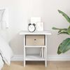 Miniatyrbilde av produktet 4 av 13