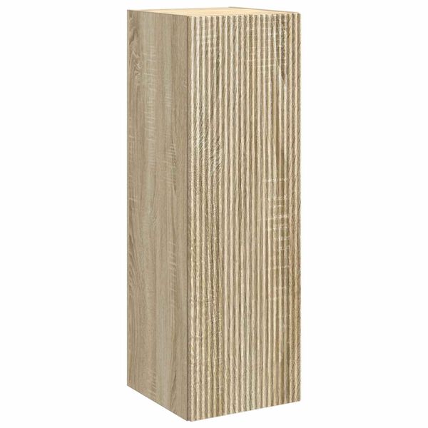 Viser 4 av 14 produktbilde(r)