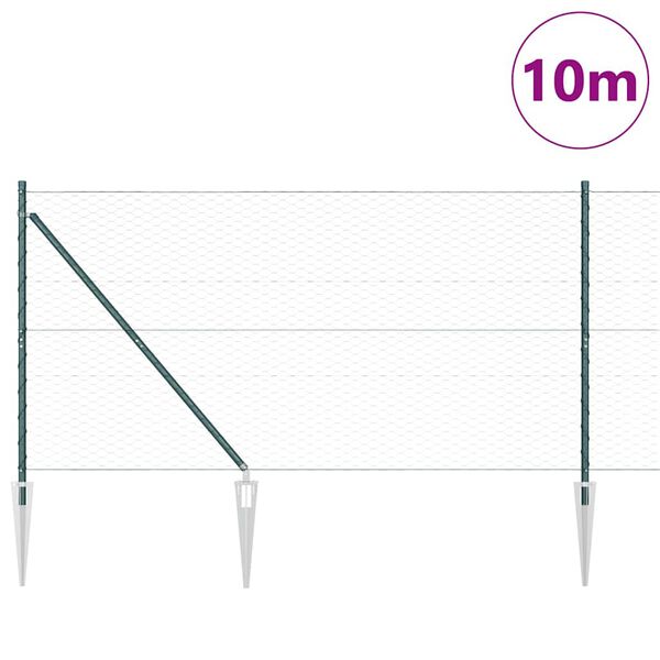 Viser 3 av 16 produktbilde(r)