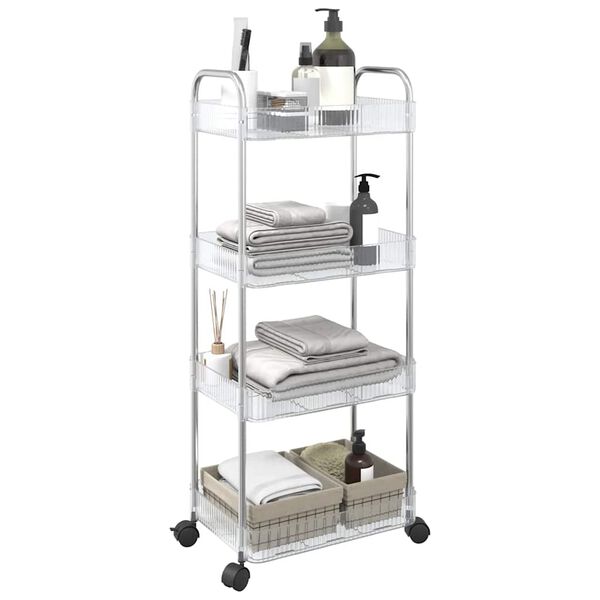 Viser 2 av 9 produktbilde(r)