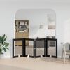 Miniatyrbilde av produktet 2 av 10