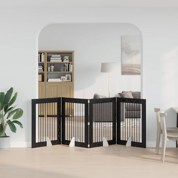 Viser 2 av 10 produktbilde(r)