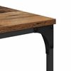 Miniatyrbilde av produktet 8 av 13