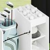 Miniatyrbilde av produktet 5 av 14
